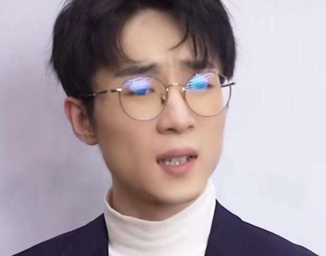 快手流量推广网站_快手推广网址_流量快手推广网站怎么做