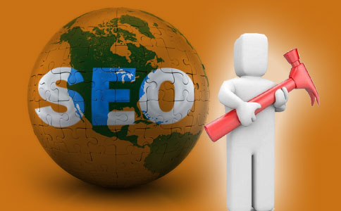 nice点赞秒取消有提示吗_dy点赞秒到账便宜_微信朋友圈秒点赞软件