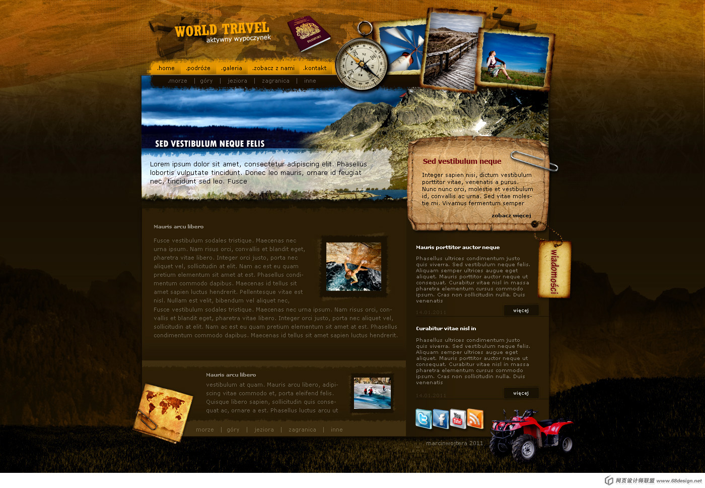 nice点赞秒取消有提示吗_dy点赞秒到账便宜_微信朋友圈秒点赞软件