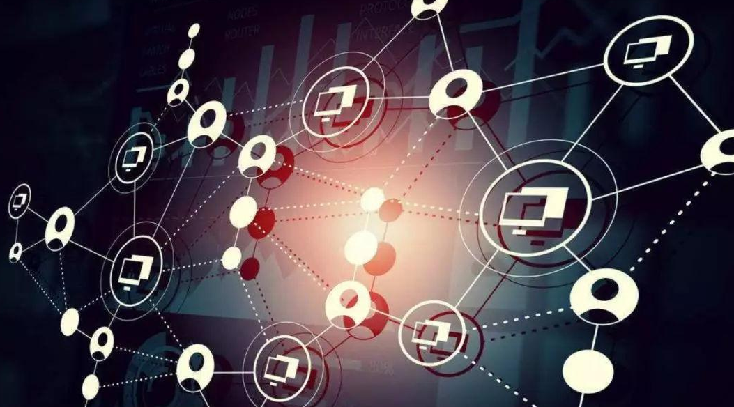 最好的快手推广推广平台_快手流量推广网站_流量快手推广网站有哪些