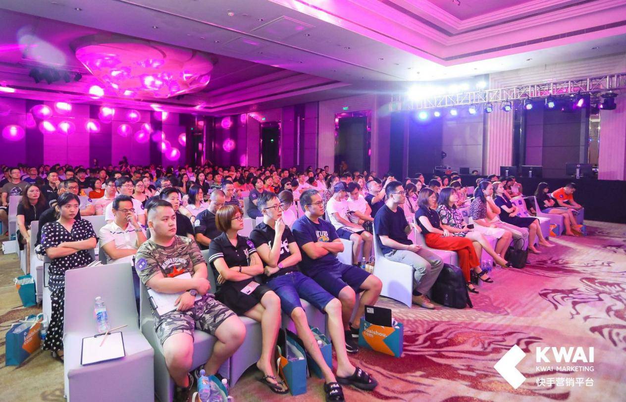 最好的快手推广推广平台_快手流量推广网站_流量快手推广网站有哪些