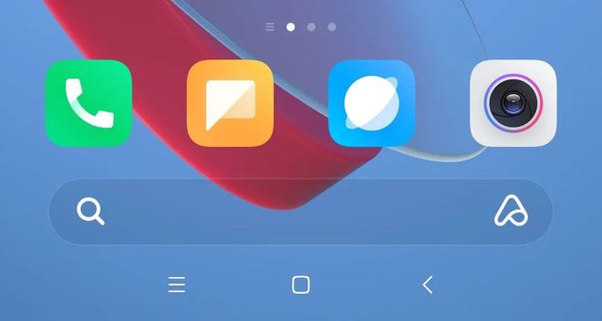 dy点赞秒到账便宜_抖音点赞在线下单秒到_快手点赞秒取消会知道是谁吗