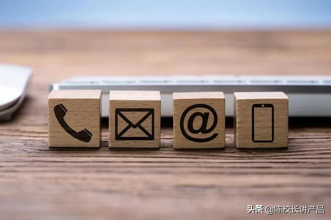 抖音免费领1000播放量网站_抖音播放量免费平台_免费抖音1000播放量平台