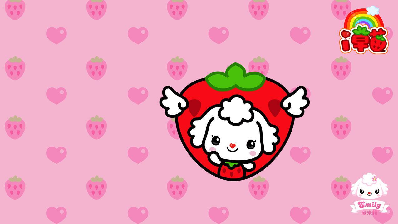 超级低价快手粉丝免费1w_快手低价刷粉网址_快手1元1w粉