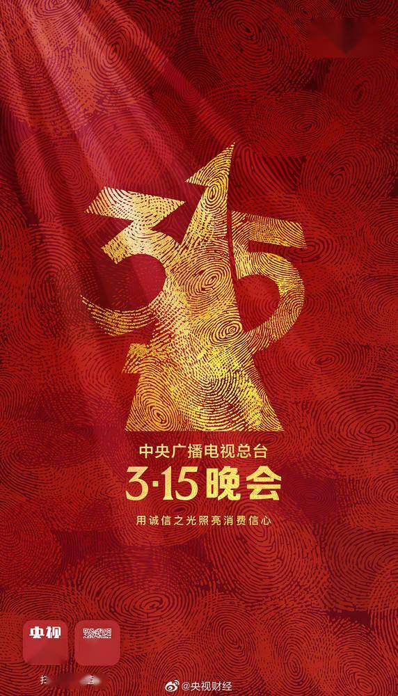 抖音点赞自助平台24小时_抖音点赞自助平台24小时_抖音点赞自助平台24小时