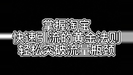 快手流量推广网站_流量快手推广网站有哪些_快手推广网址