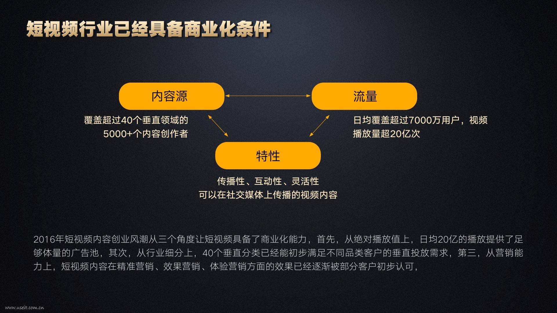 抖音点赞自助平台24小时_抖音点赞自助平台24小时_抖音点赞自助平台24小时