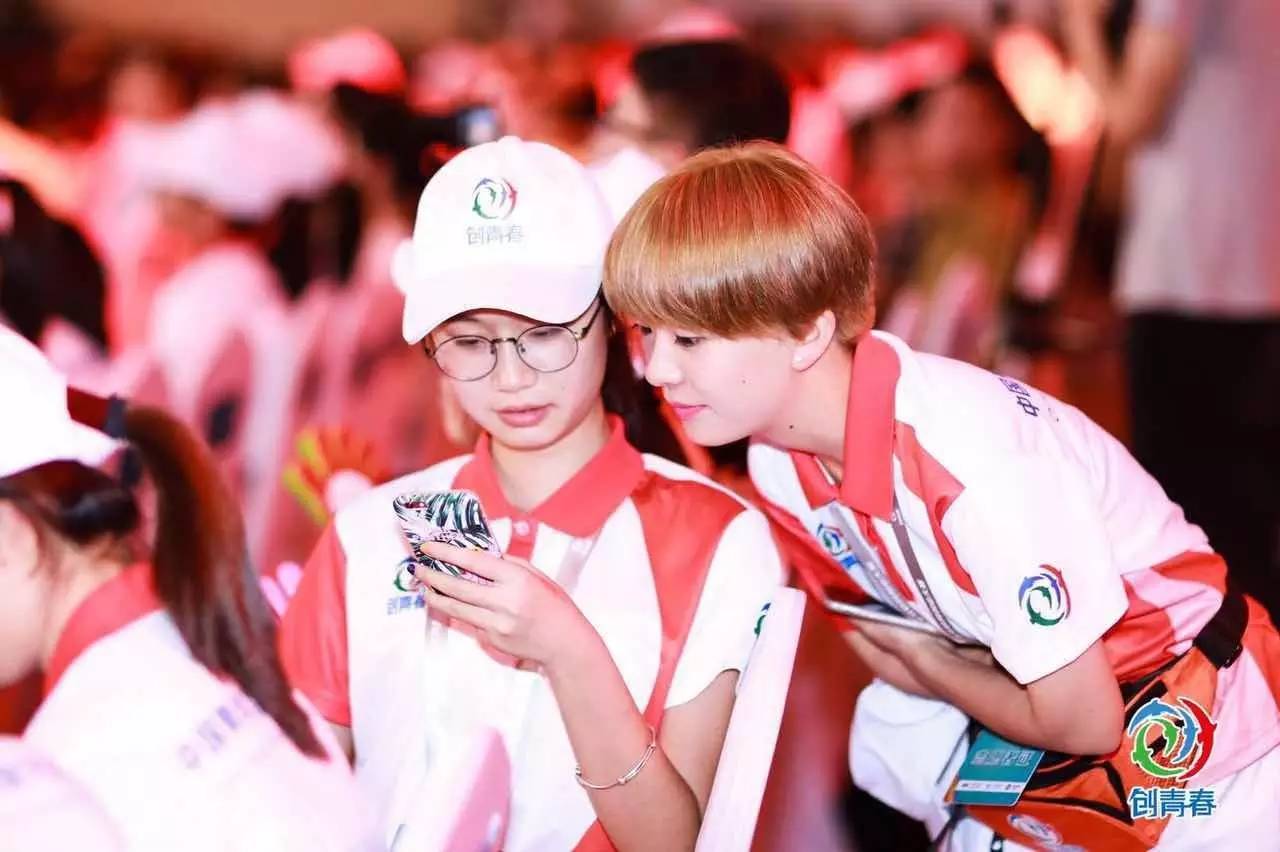 抖音点赞自助平台24小时_抖音点赞自助平台24小时_抖音点赞自助平台24小时