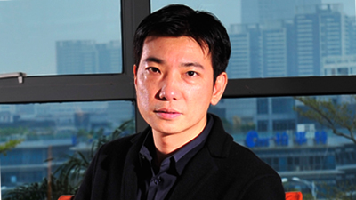 抖音点赞自助平台24小时_抖音点赞自助平台24小时_抖音点赞自助平台24小时