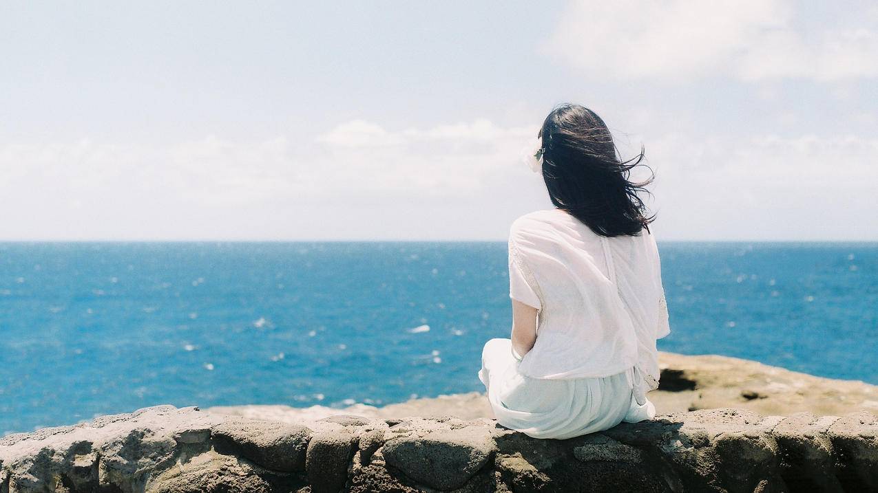 抖音点赞自助平台24小时_抖音点赞自助平台24小时_抖音点赞自助平台24小时