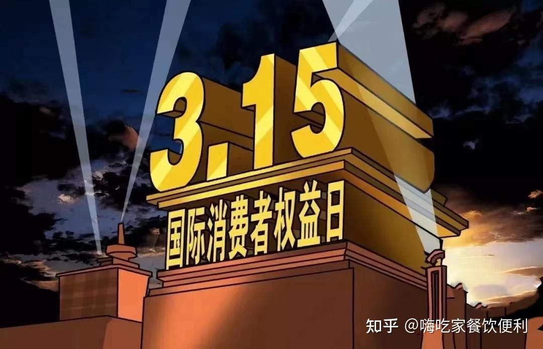 抖音点赞自助平台24小时_抖音点赞自助平台24小时_抖音点赞自助平台24小时
