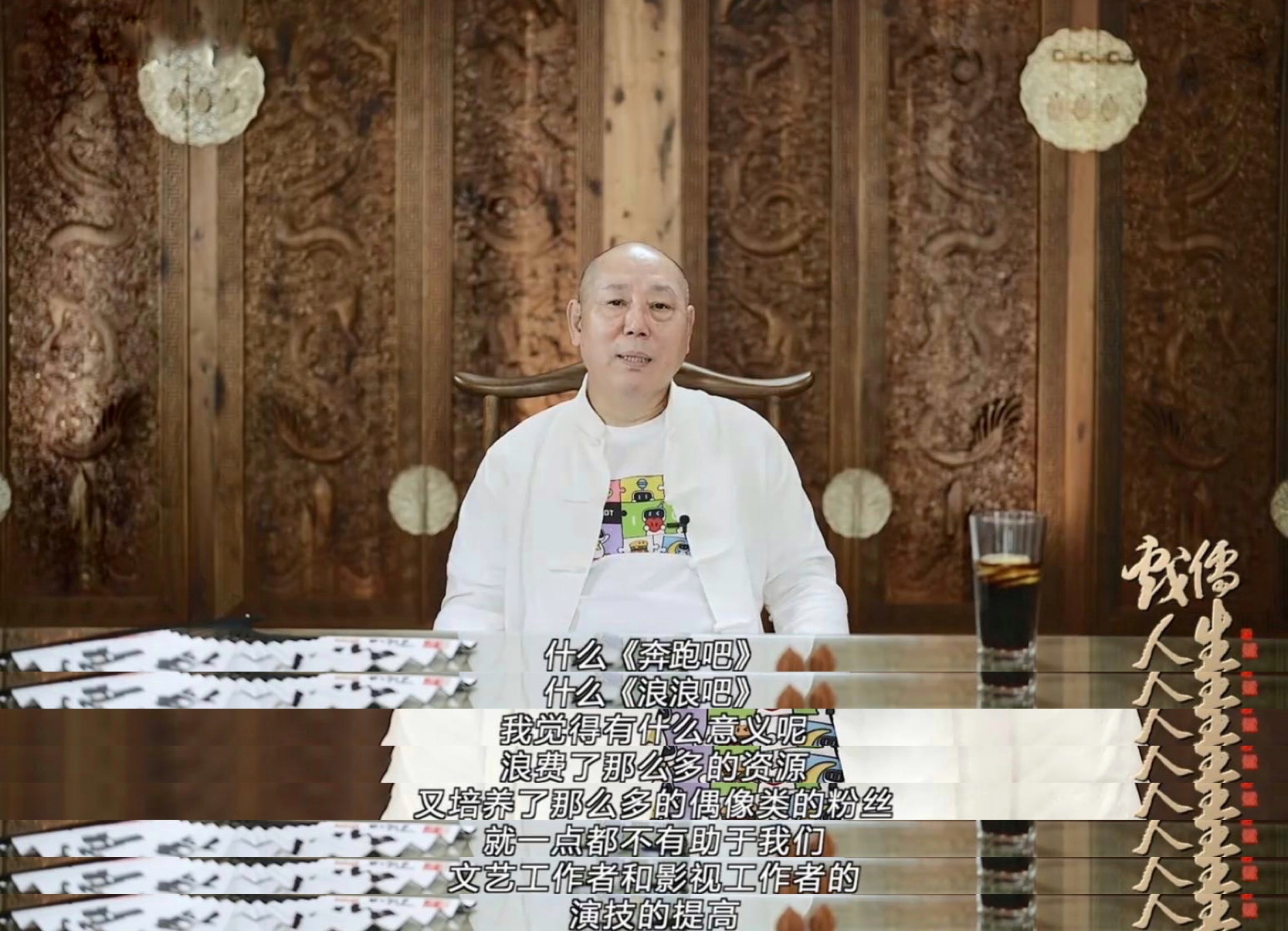 抖音点赞自助平台24小时_抖音点赞自助平台24小时_抖音点赞自助平台24小时