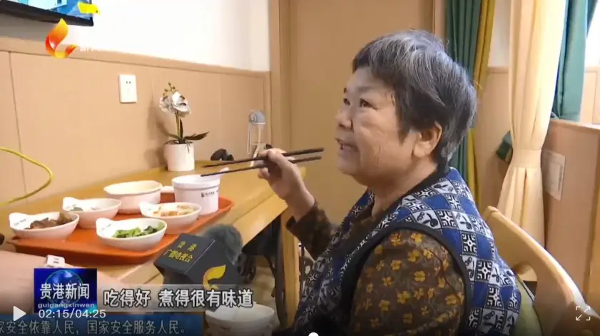 抖音点赞充值秒到账全网最低_抖音点赞充钱1000是真的吗_抖音点赞充值