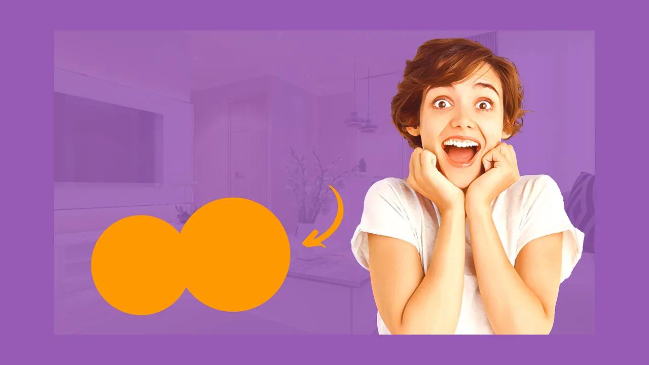 空间访客量增加10000_一毛钱给10000播放量_快手作品播放量在线下单