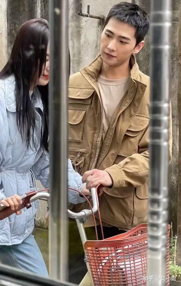 抖音点赞自助平台24小时_抖音点赞自助平台24小时_抖音点赞自助平台24小时