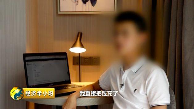 抖音点赞自助平台24小时_抖音点赞自助平台24小时_抖音点赞自助平台24小时