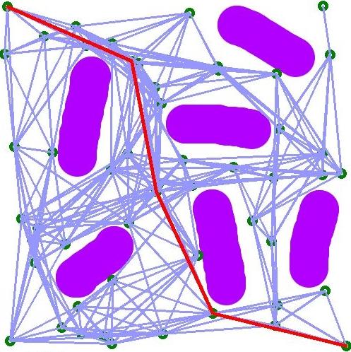 快手评论点赞秒刷业务便宜_微信点赞秒取消会发现_dy点赞秒到账便宜