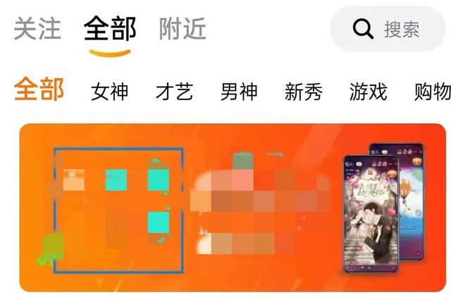抖音点赞充钱然后返利是真的吗_抖音点赞充值_抖音点赞充值秒到账全网最低