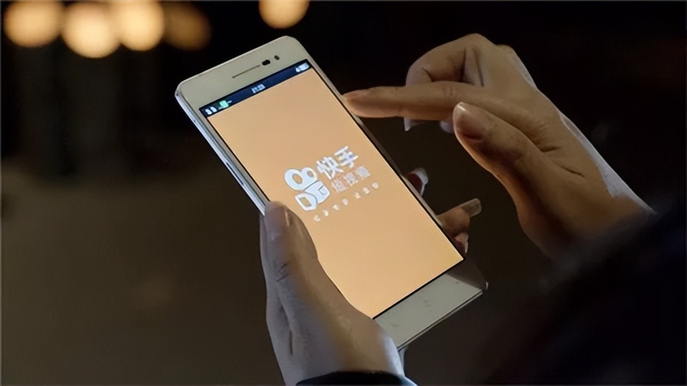 一毛钱给10000播放量_空间访客量增加10000_快手播放量在线下单