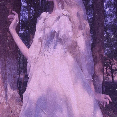 超级低价快手粉丝免费1w_低价刷粉快手_快手低价僵尸粉网站