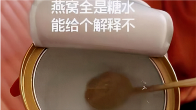 快手买热度链接_快手买热门链接_快手买热门会影响什么嘛