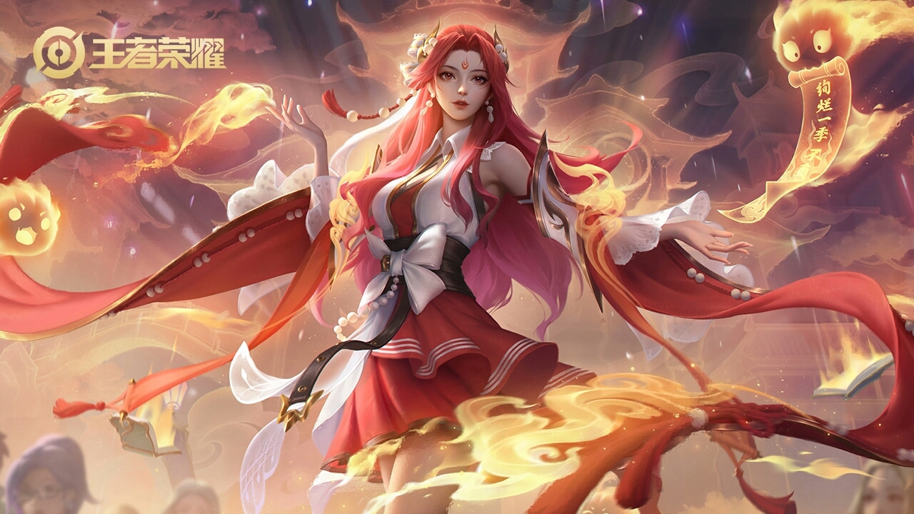 快手买热度链接_快手买热门会影响什么嘛_快手买热门有用么