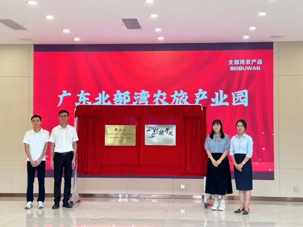 抖音点赞 24 小时下单诚信自助，快手作品刷赞刷关注的最佳选择