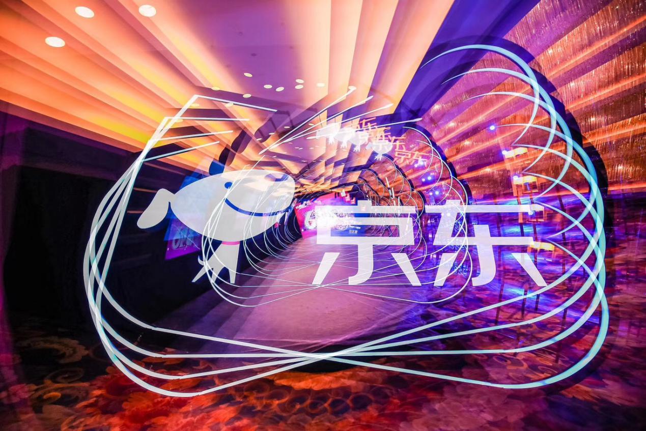 快手业务秒刷网低价免费_免费快手刷双击_低价_超级低价快手粉丝免费1w