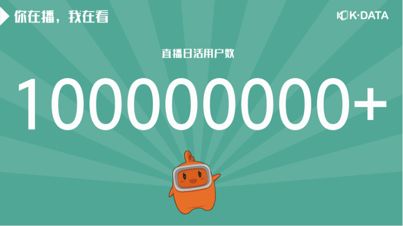 流量快手推广网站是什么_快手推广网址_快手流量推广网站