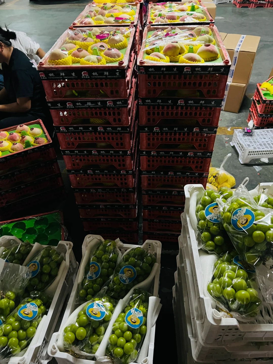 快手买站一块钱100_买快手快币_快手买币有便宜的吗