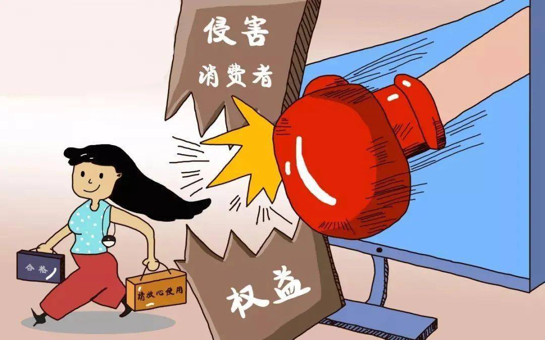 快手买站一块钱100_快手买币有便宜的吗_快手搛钱