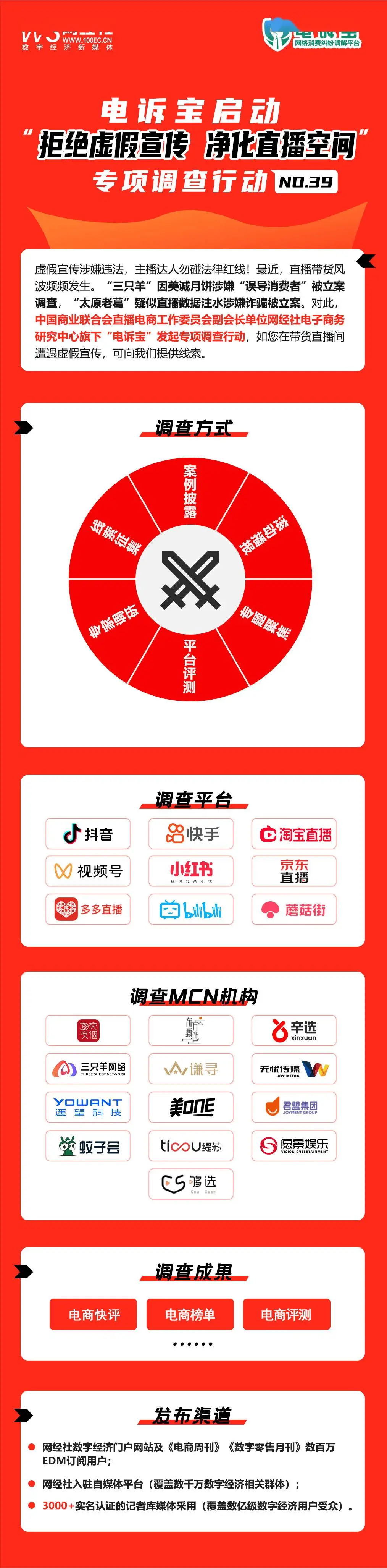 快手买币有便宜的吗_快手买站一块钱100_快手搛钱