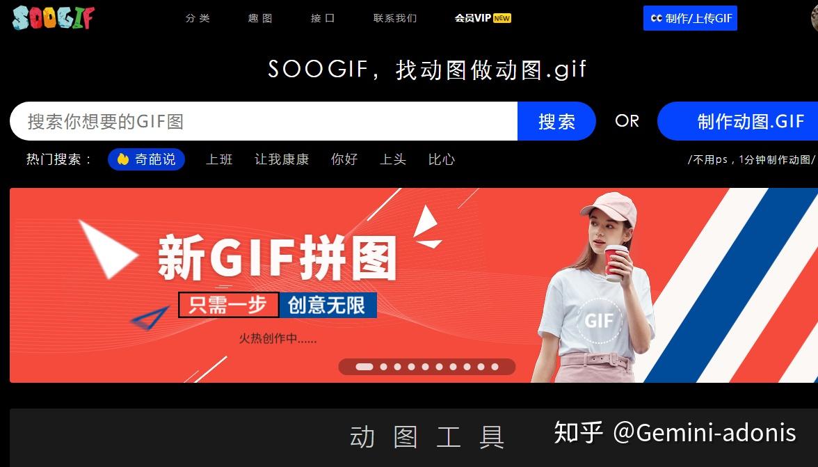 抖音播放量免费平台_抖音播放量免费平台1000万_免费抖音1000播放量平台