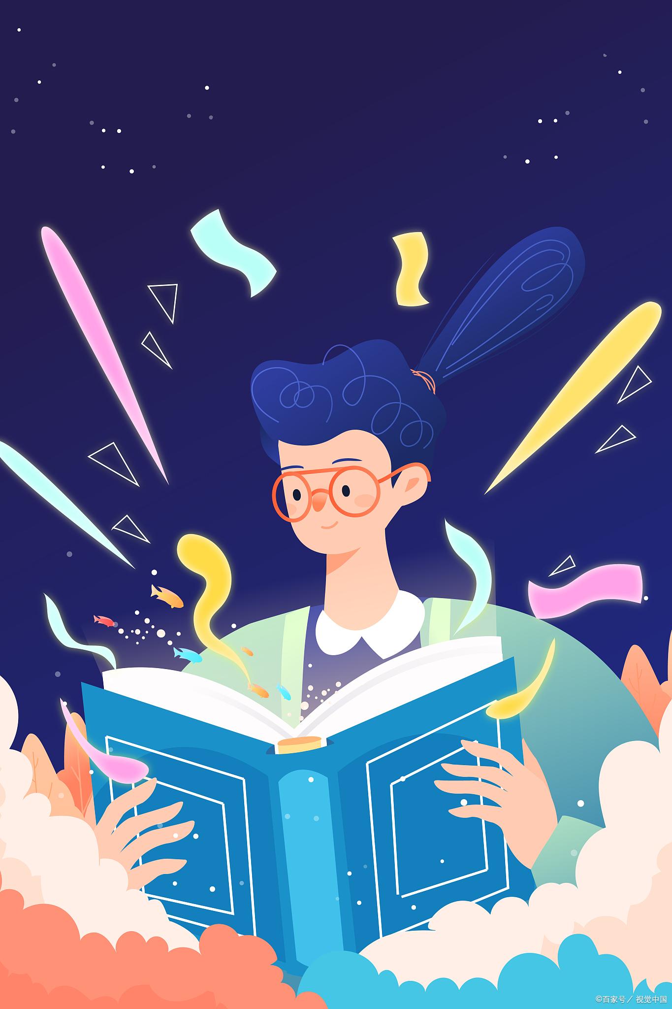 抖音点赞自助平台24小时_抖音点赞自助平台24小时_抖音点赞自助平台24小时