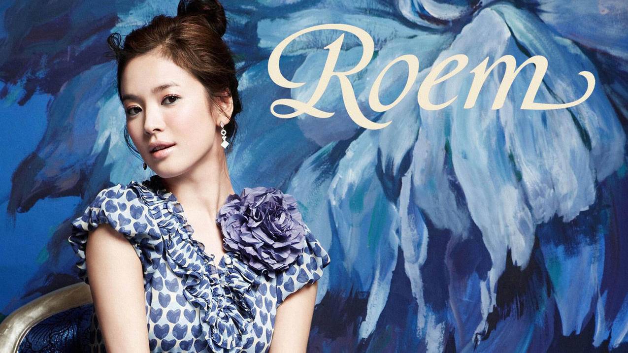 快手刷粉不掉粉推广网站免费_超级低价快手粉丝免费1w_低价刷快手死粉网站