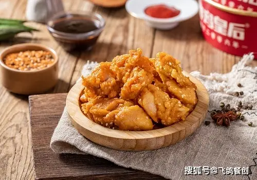 抖音低价二十四小站下单平台_抖音低价二十四小站下单平台_抖音低价二十四小站下单平台