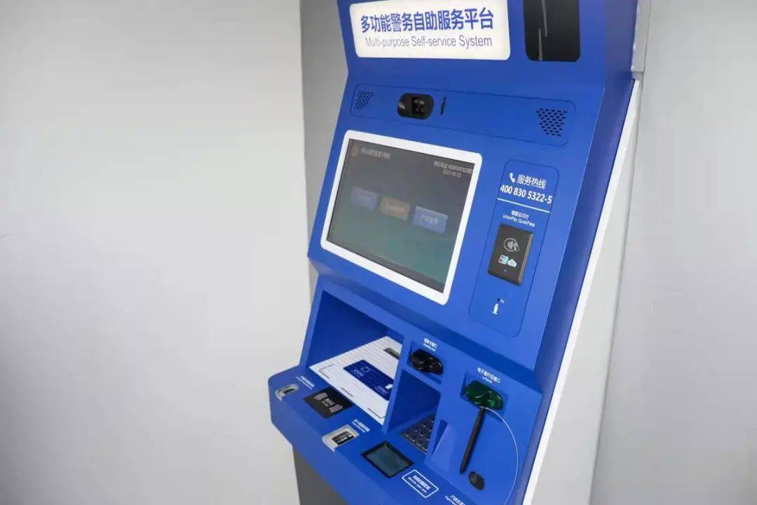 真的快手1元1w粉网址_有没有免费的粉丝快手_超级低价快手粉丝免费1w