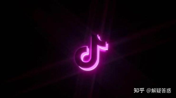 抖音点赞自助平台24小时_抖音点赞自助平台24小时_抖音点赞自助平台24小时