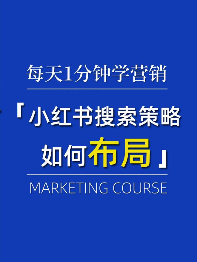 抖音点赞充值秒到账全网最低_抖音点赞充钱然后返利是真的吗_抖音视频赞充值
