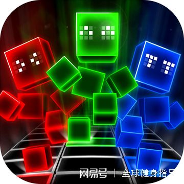 抖音低价二十四小站下单平台_抖音低价二十四小站下单平台_抖音低价二十四小站下单平台