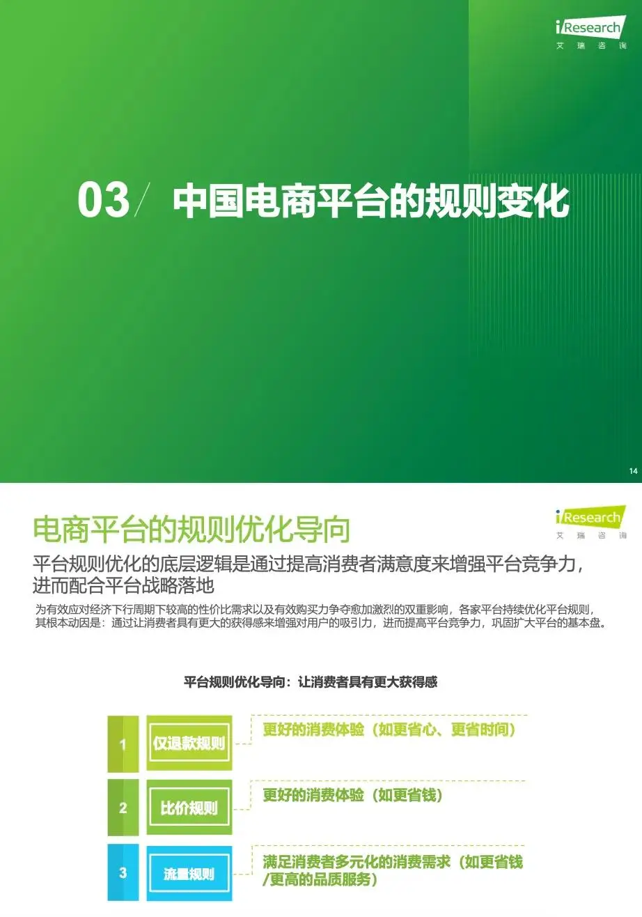 抖音低价二十四小站下单平台_抖音低价二十四小站下单平台_抖音低价二十四小站下单平台
