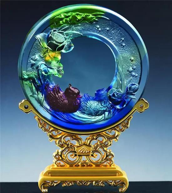 快手买站一块钱100_快手搛钱_快手得钱