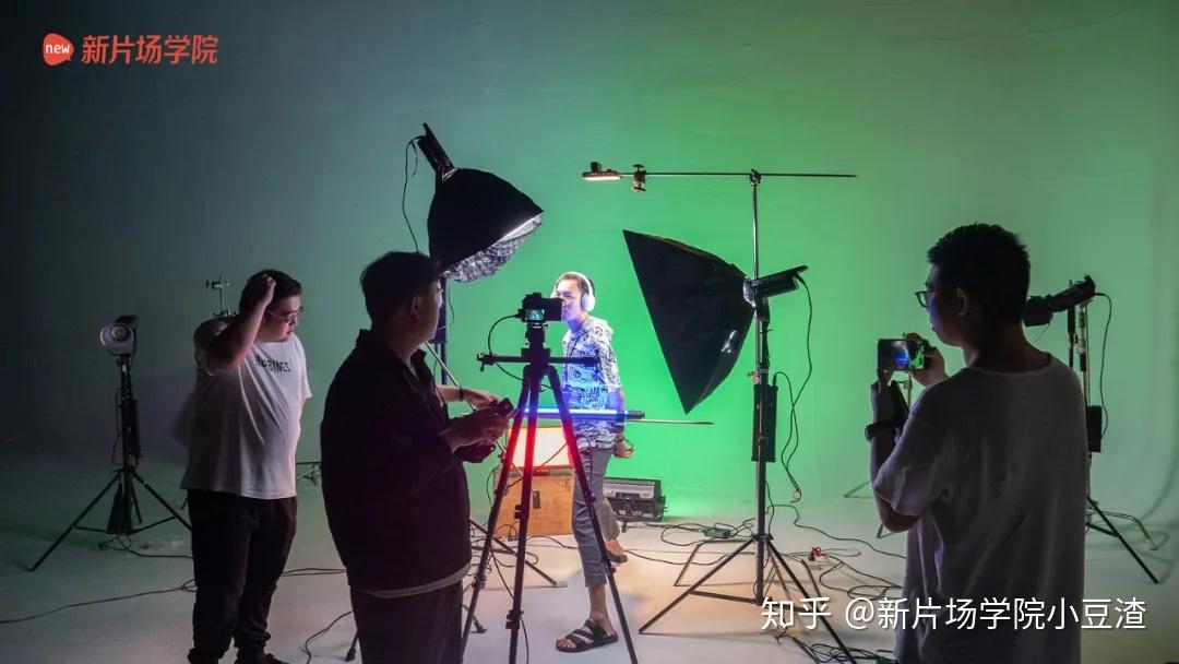 快手买站一块钱100_快手搛钱_快手买币有便宜的吗