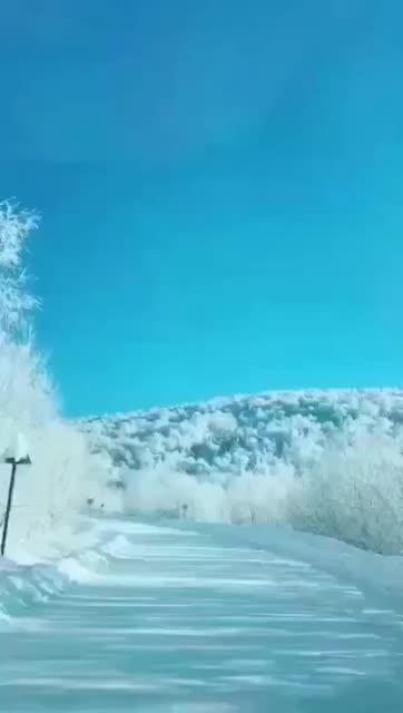 快手买热门链接_快手买热门会影响什么嘛_快手买热度链接