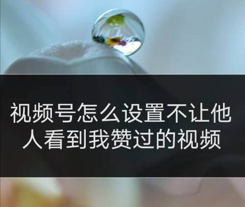 快手买热门会影响什么嘛_快手买热度链接_快手买热门链接