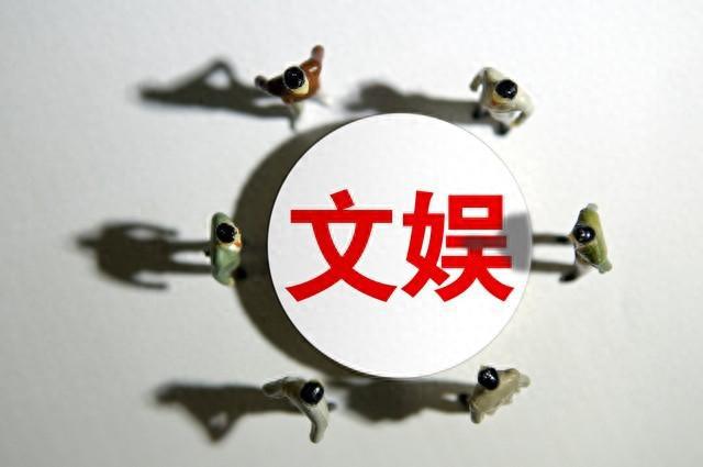 抖音业务24小时在线下单_抖音数据在线下单_抖音播放在线下单