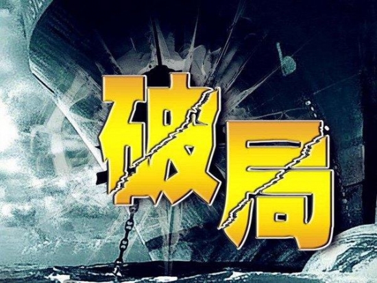 播放1000+1万_快手作品播放量在线下单_一毛钱给10000播放量