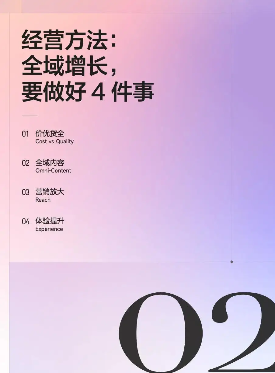 抖音播放在线下单_抖音业务24小时在线下单_抖音视频在线下单