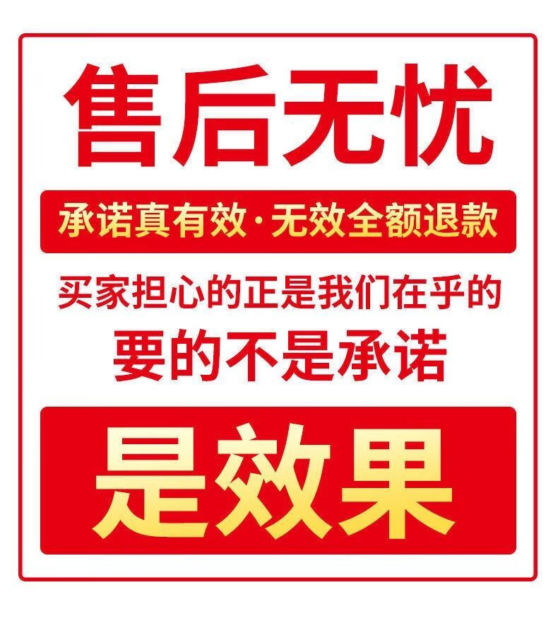 抖音业务24小时在线下单_抖音热门在线下单_抖音在线平台