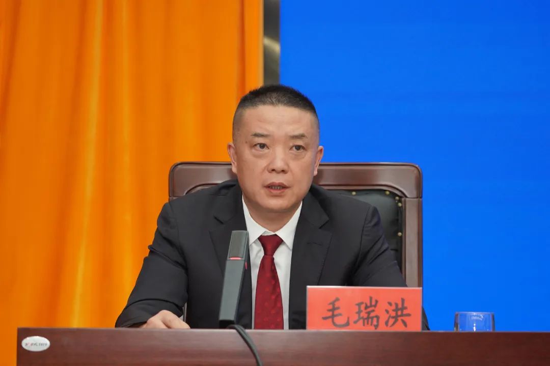 抖音点赞自助平台24小时_抖音点赞自助平台24小时_抖音点赞自助平台24小时